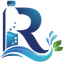 Razvesh