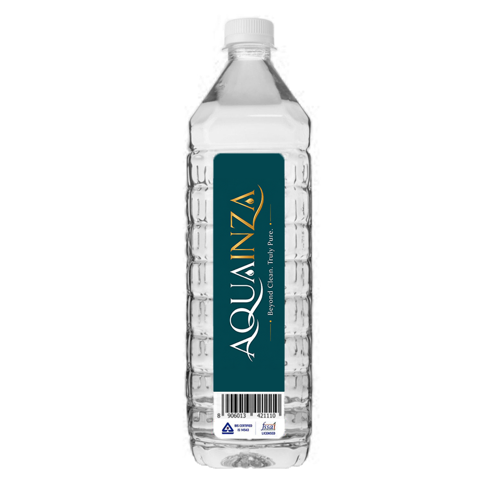 Aquainza 1L